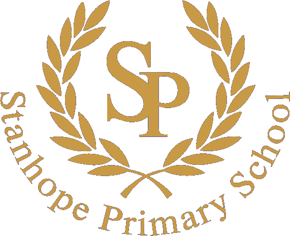 Stanhope Primary School